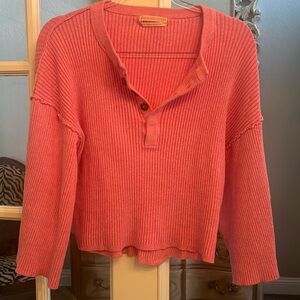 Urban Outfitters M Crop